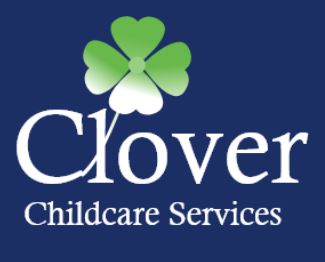 Clover Childcare Services